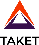 Logo Taket